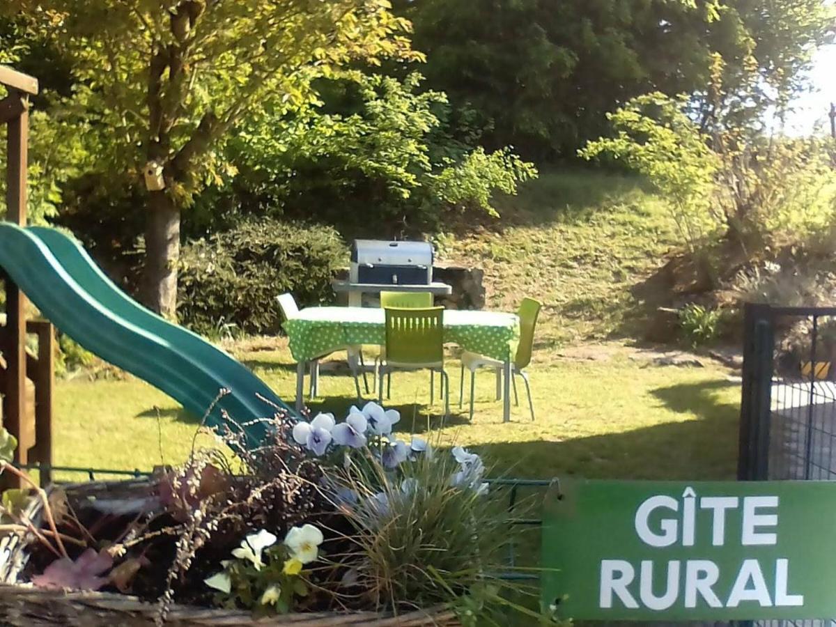 Maison Cosy Avec Jardin, Cheminee, Wi-Fi Et Animaux Admis A Willies - Fr-1-510-101 Holiday home Willies