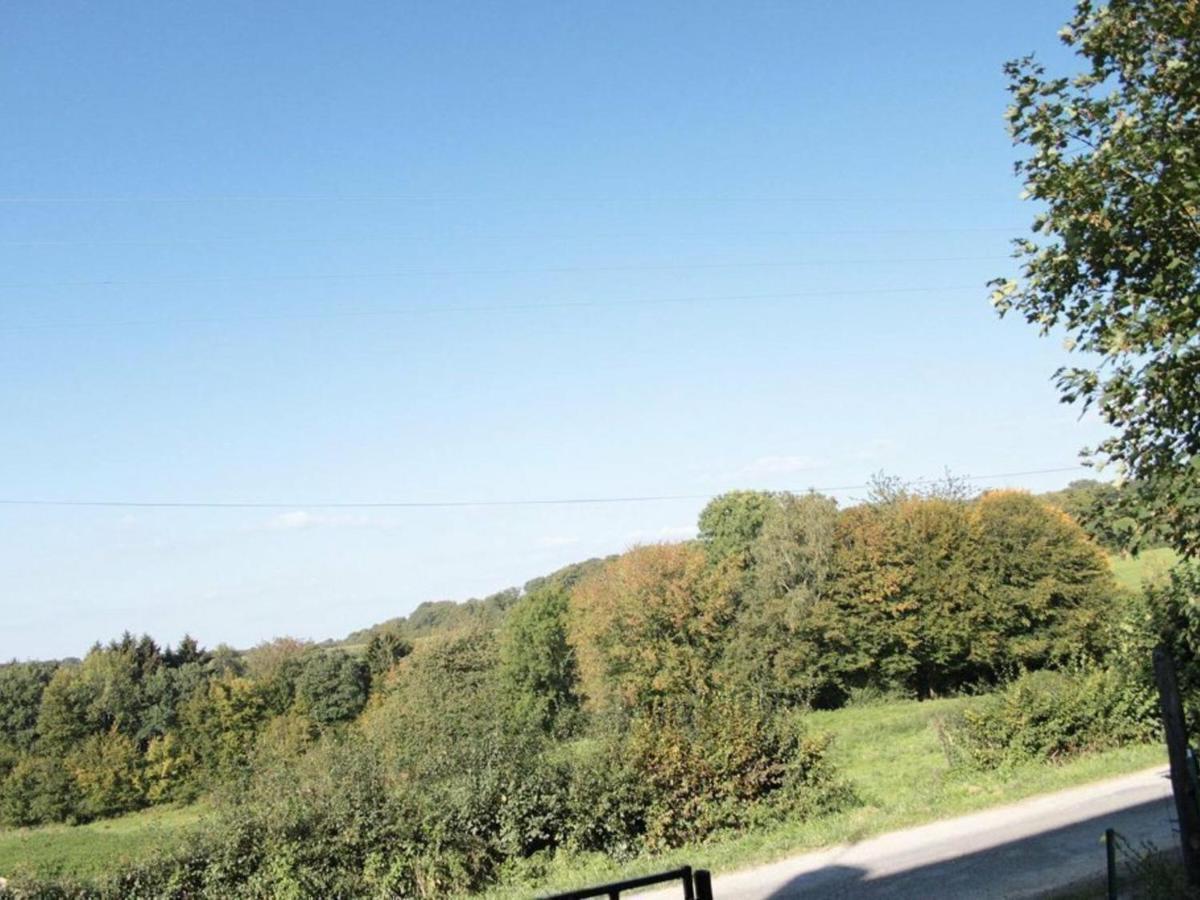 Maison Cosy Avec Jardin, Cheminee, Wi-Fi Et Animaux Admis A Willies - Fr-1-510-101 Holiday home *
