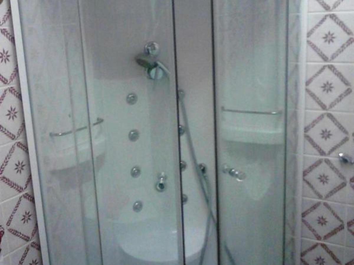 Maison Cosy Avec Jardin, Cheminee, Wi-Fi Et Animaux Admis A Willies - Fr-1-510-101 Holiday home